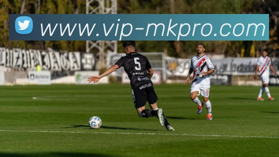 MK体育官方中心平台生态图